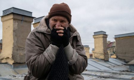 Иваново счастье