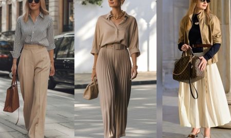 образы на весну и лето