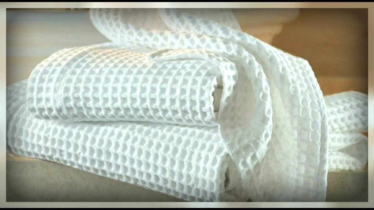 кухонные полотенца