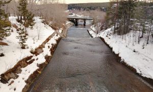 Краснотурьинск