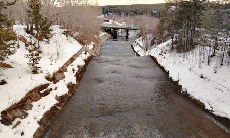 Краснотурьинск