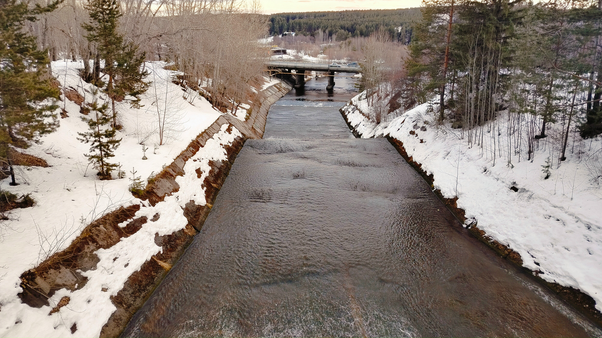 Краснотурьинск