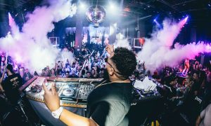 Творческие люди