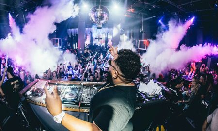 Творческие люди