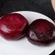 Свекла вареная