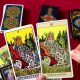 Карты таро