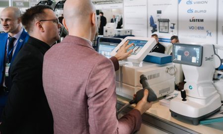 Медицинский форум