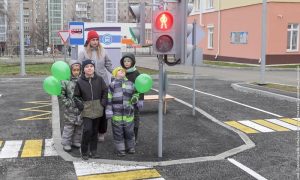 Нижний Тагил