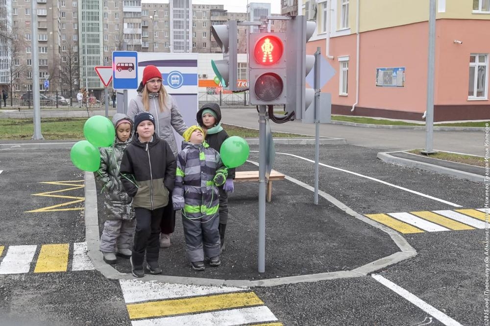 Нижний Тагил