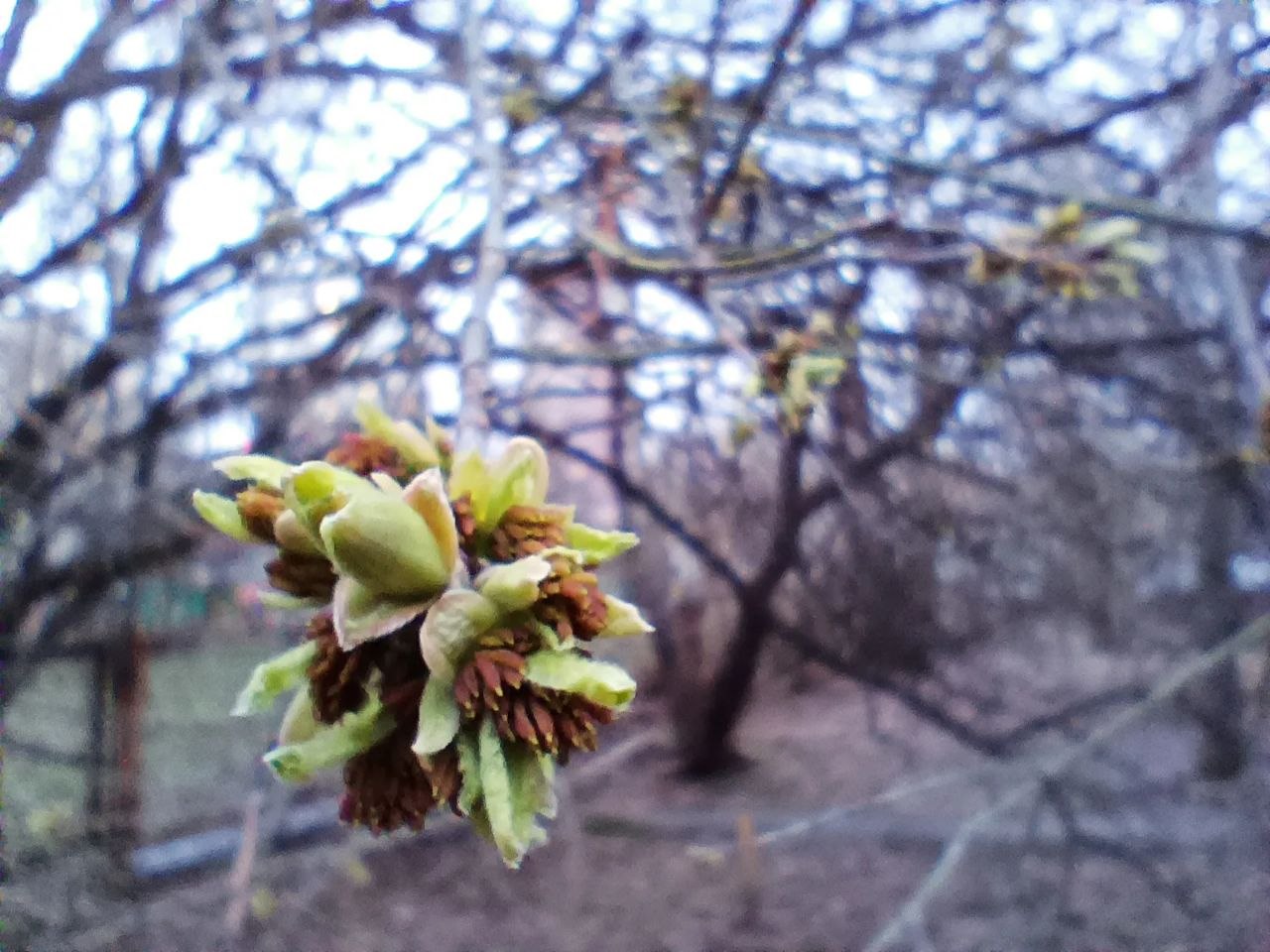 Екатеринбург