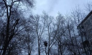 Екатеринбург