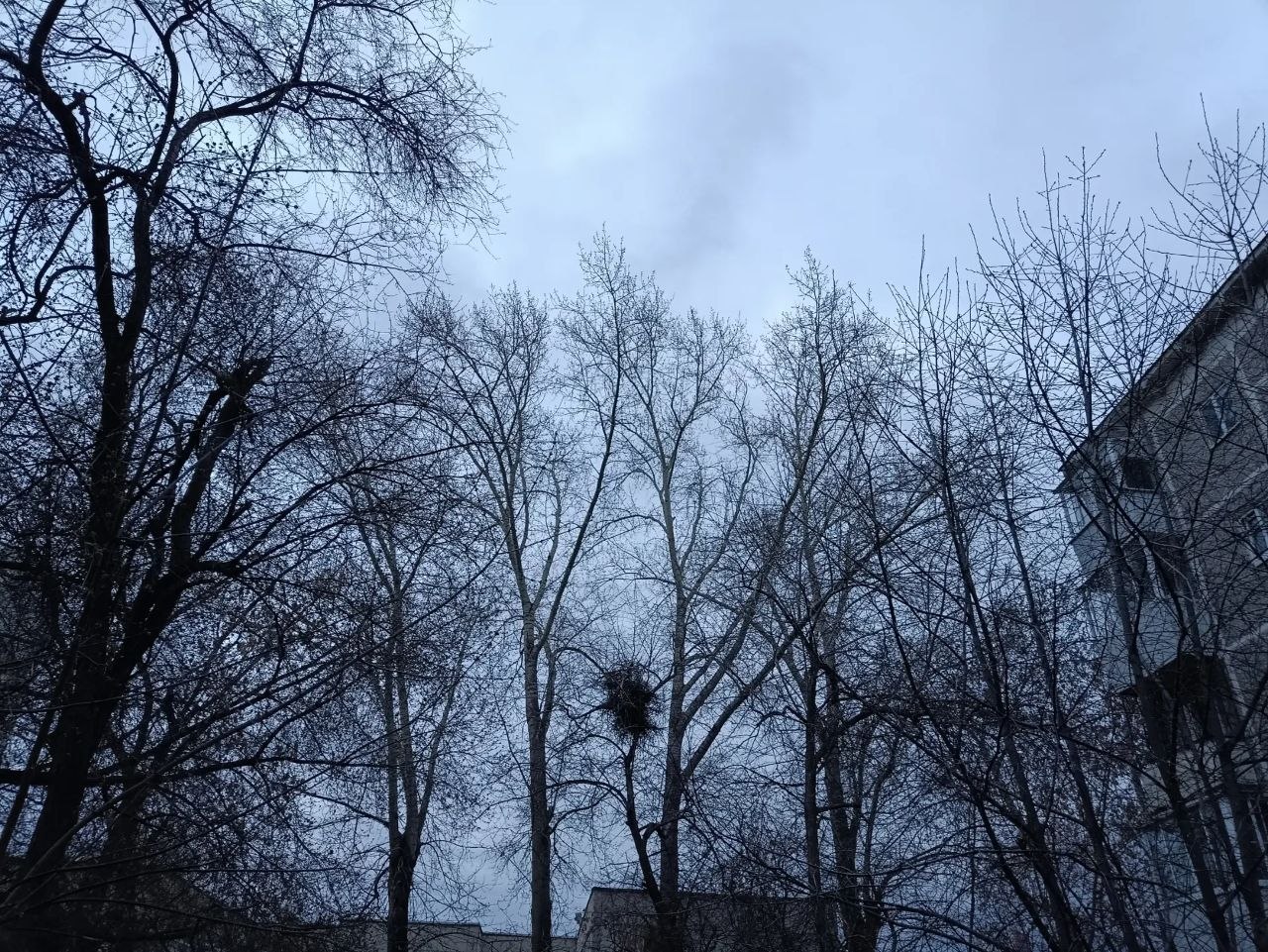 Екатеринбург