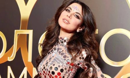 Анна Плетнева