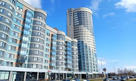 Екатеринбург