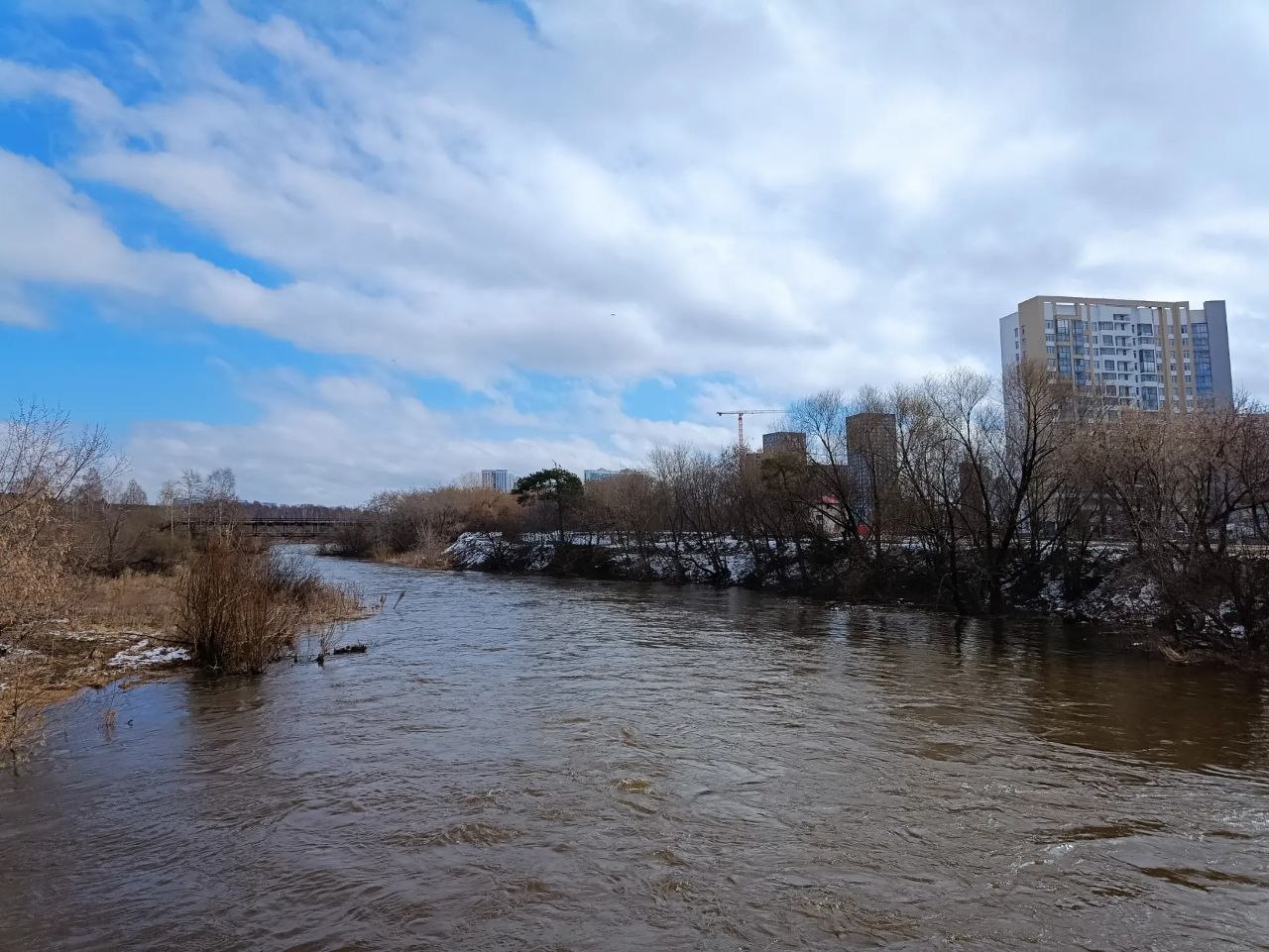 Екатеринбург