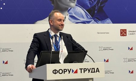 Роман Губанов