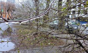 Екатеринбург