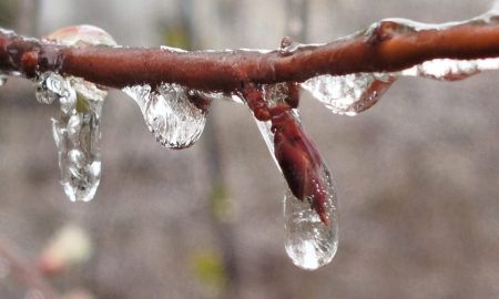 Екатеринбург