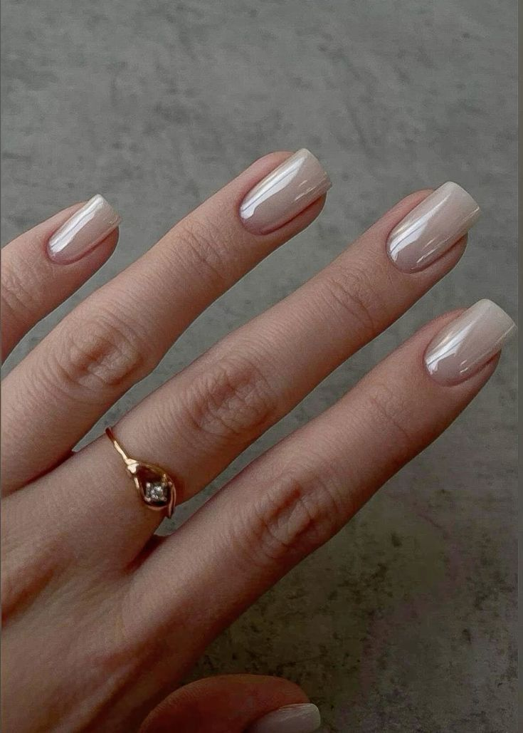 Полупрозрачный лак