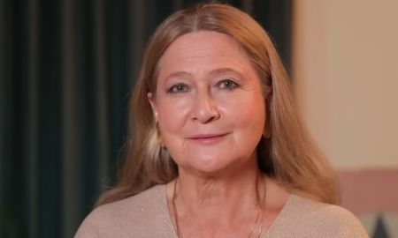 Тамара Глоба