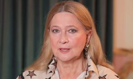 Тамара Глоба