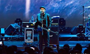 Смысловые галлюцинации