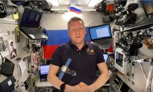 Сергей Прокофьев