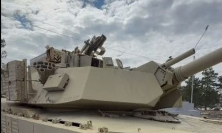 Военная техника