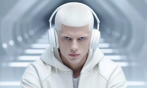 Искусственный интеллект