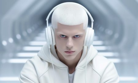 Искусственный интеллект