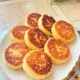 сырники