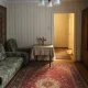 советская квартира