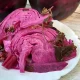 капуста по-грузински