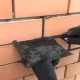 швы кирпичной кладки
