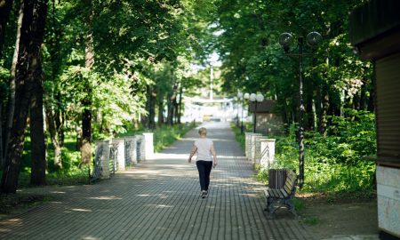Екатеринбург