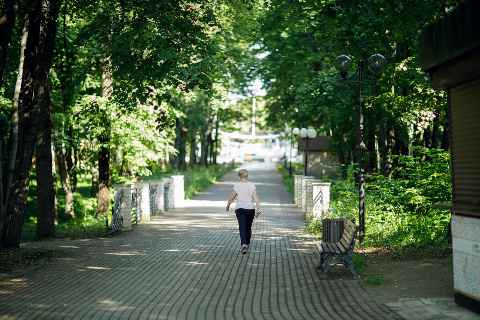 Екатеринбург
