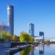Екатеринбург
