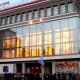 Театр Музыкальной комедии