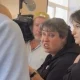 Ведущая программы Анастасия Заволокина