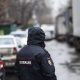 Полиция России