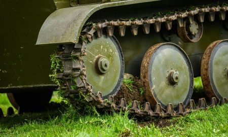 Танк Т-34