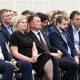 Депутаты
