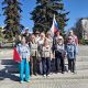Первоуральск