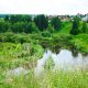 Свердловская область