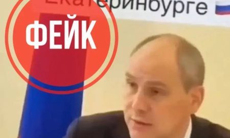 Пример дипфейка о гражданах Индии