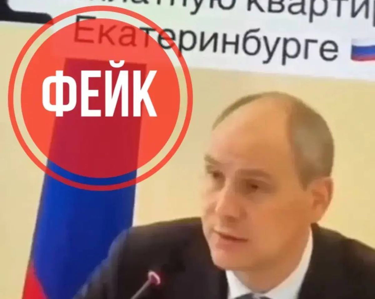 Пример дипфейка о гражданах Индии