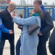 Нападение на Дениса Паслера