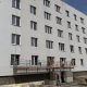 Строительство 90-квартирного дома для детей-сирот в Полевском