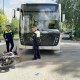 ДТП в Нижнем Тагиле с участием автобуса и питбайка, 30 мая 2026 года