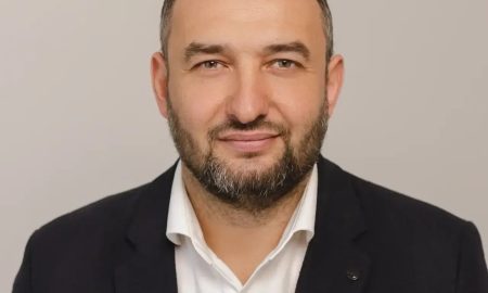 Иван Клочков